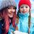 Angie Chisholm's profile image