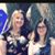 Monica Leigh Green's profile image