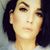Holly Tyson's profile image
