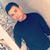 Edgar Arturo Hernandez's profile image