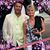 Shelly Paul Esparza's profile image