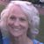 Sherry Jarrell's profile image