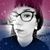 Katharine Self's profile image