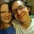 Brittany Hafley's profile image
