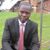 Twinamatsiko Vanansio's profile image