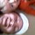 Zachary James White's profile image