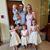 Michelle Pryor Coppola's profile image
