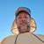 Herve Honorat's profile image