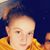 Tink Abelle's profile image