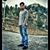 Mohamadnaser Saghare's profile image