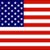 Steven Bohannan's profile image