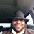 John Powe's profile image