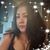Claudia Alfaro's profile image