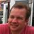 Brian Korn's profile image