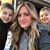 Dayna Cooper Campobasso's profile image