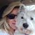 Linda McClellan's profile image