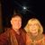 Janet Borowicz Shaffer's profile image