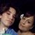 Rebecca Rodriguez Anello's profile image