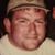 Rob Baker's profile image