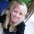 Gayle Sandeford's profile image