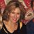 Liz TheraWand's profile image