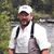 Larry Sutton's profile image