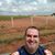 Nelson Duarte Dos Santos's profile image