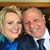 Beth Ann Pockett's profile image