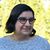 Ari Chadwick-Saund's profile image