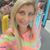 Carrie Smith's profile image