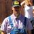 Dave Williams's profile image