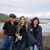 Patricia Kavanaugh-Blackmore's profile image