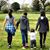 Jennifer Mott-Carlos's profile image