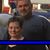 Denise Sanders Mangrella's profile image