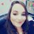 Lorinda Weeks's profile image