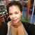 Vanessa Polk's profile image