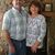Tabatha Lowery's profile image
