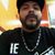 Eric Herrera's profile image