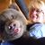 Maria Hedden Bolan's profile image