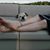 Sara Miller's profile image