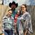 Shawna Thomas's profile image