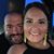 Jeannine S. Lowery's profile image