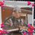 Norene Lynne Burkhead's profile image