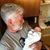 Steve Rideout's profile image