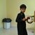 Majid Masood's profile image