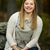 Moriah Bosen's profile image