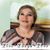 Sharon Harding-Thomas's profile image
