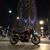 Tunch Akal's profile image