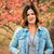 Marnie McClure Bussell's profile image