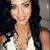 Michelle Malone Lee's profile image